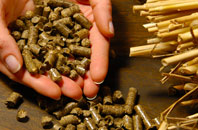 free Duntulm biomass boiler quotes