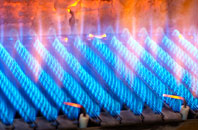 Duntulm gas fired boilers