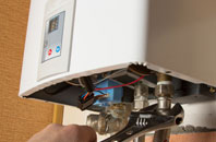 free Duntulm boiler install quotes
