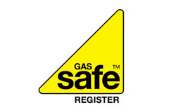 gas safe companies Duntulm